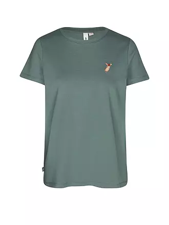 RAGWEAR | T-Shirt ADORI B | 